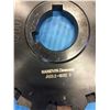 Image 8 : (5)  Misc. Indexable Facemills *See Pics for Part Numbers if Available*