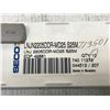 Image 2 : (36) SECO LNJN2205DDR-MD25 S25M CARBIDE INSERT