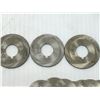 Image 2 : LOT MISC. SLOT CUTTER *SEE PICS FOR PART #*