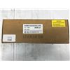 Image 1 : BANNER DX81 BATTERY UNIT