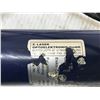 Image 2 : Z-LASER D-79098 LASER