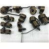Image 2 : LOT FETTE AXIAL THREAD ROLLER