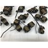 Image 2 : LOT FETTE AXIAL THREAD ROLLER
