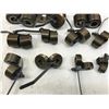 Image 2 : LOT FETTE AXIAL THREAD ROLLER