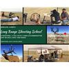 Image 1 : Long Range Shooting School for 4 Brought to you by Best of the West and Long Range Store Canada