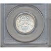 Image 2 : 1892-O Barber Quarter Coin PCGS MS64