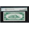 Image 2 : 1929 $10 Chicago Federal Reserve Bank Note PMG63EPQ