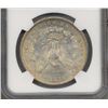 Image 2 : 1904-O $1 Morgan Silver Dollar Coin NGC MS63