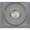 Image 2 : 1940 Mercury Dime Coin PCGS MS66FB