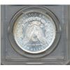 Image 2 : 1879-O $1 Morgan Silver Dollar Coin PCGS MS64