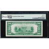 Image 2 : 1928 $20 Richmond Federal Reserve Note PMG 65EPQ