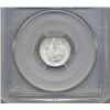 Image 2 : 1944 Mercury Dime Coin PCGS MS65FB