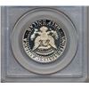 Image 2 : 1979-S Kennedy Half Dollar PCGS PR69CAM