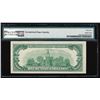 Image 2 : 1950C $100 Kansas City Federal Reserve Note PMG 65EPQ