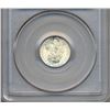 Image 2 : 1944-D Mercury Dime Coin PCGS MS66FB