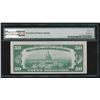 Image 2 : 1934C $50 St. Louis Federal Reserve Note PMG 55EPQ