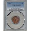 Image 1 : 1883 Indian Head Cent PCGS PR64RB