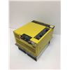 Image 1 : Fanuc A06B-6150-H100 aiPS 100HV Power Supply Module