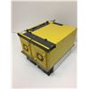 Image 2 : Fanuc A06B-6150-H100 aiPS 100HV Power Supply Module