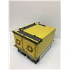 Image 2 : Fanuc A06B-6150-H100 aiPS 100HV Power Supply Module