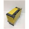 Image 1 : Fanuc A06B-6127-H106 aiSV 180HV Servo Amplifier