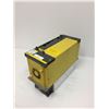 Image 2 : Fanuc A06B-6127-H106 aiSV 180HV Servo Amplifier