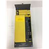 Image 3 : Fanuc A06B-6127-H106 aiSV 180HV Servo Amplifier