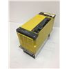 Image 1 : Fanuc A06B-6127-H106 aiSV 180HV Servo Amplifier