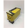 Image 2 : Fanuc A06B-6127-H106 aiSV 180HV Servo Amplifier