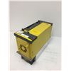 Image 2 : Fanuc A06B-6127-H106 aiSV 180HV Servo Amplifier