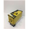 Image 2 : Fanuc A06B-6127-H106 aiSV 180HV Servo Amplifier