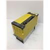 Image 1 : Fanuc A06B-6127-H106 aiSV 180HV Servo Amplifier