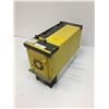 Image 2 : Fanuc A06B-6127-H106 aiSV 180HV Servo Amplifier