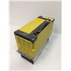 Image 1 : Fanuc A06B-6127-H106 aiSV 180HV Servo Amplifier