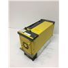 Image 2 : Fanuc A06B-6127-H106 aiSV 180HV Servo Amplifier