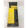 Image 3 : Fanuc A06B-6127-H106 aiSV 180HV Servo Amplifier