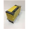 Image 1 : Fanuc A06B-6127-H106 aiSV 180HV Servo Amplifier