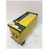 Image 2 : Fanuc A06B-6127-H106 aiSV 180HV Servo Amplifier