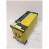 Image 2 : Fanuc A06B-6127-H106 aiSV 180HV Servo Amplifier