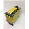 Image 1 : Fanuc A06B-6127-H106 aiSV 180HV Servo Amplifier