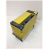 Image 1 : Fanuc A06B-6150-H045 aiPS 45HV Power Supply Module