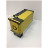 Image 2 : Fanuc A06B-6150-H045 aiPS 45HV Power Supply Module