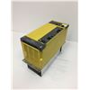 Image 1 : Fanuc A06B-6150-H045 aiPS 45HV Power Supply Module