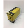 Image 2 : Fanuc A06B-6150-H045 aiPS 45HV Power Supply Module