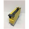 Image 1 : Fanuc A06B-6127-H209 aiSV 80/80HV Servo Amplifier