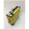 Image 2 : Fanuc A06B-6127-H209 aiSV 80/80HV Servo Amplifier