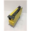 Image 1 : Fanuc A06B-6127-H209 aiSV 80/80HV Servo Amplifier