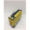 Image 2 : Fanuc A06B-6127-H209 aiSV 80/80HV Servo Amplifier