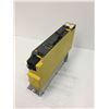 Image 1 : Fanuc A06B-6127-H105 aiSV 80/80HV Servo Amplifier