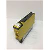 Image 2 : Fanuc A06B-6127-H105 aiSV 80/80HV Servo Amplifier
